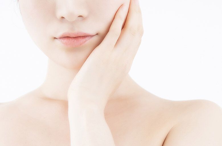 A_Guide_to_Dry,_Oily_and_Combination_Skin-1
